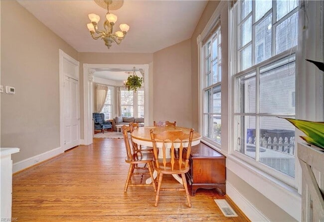 Building Photo - 314 Florida Ave