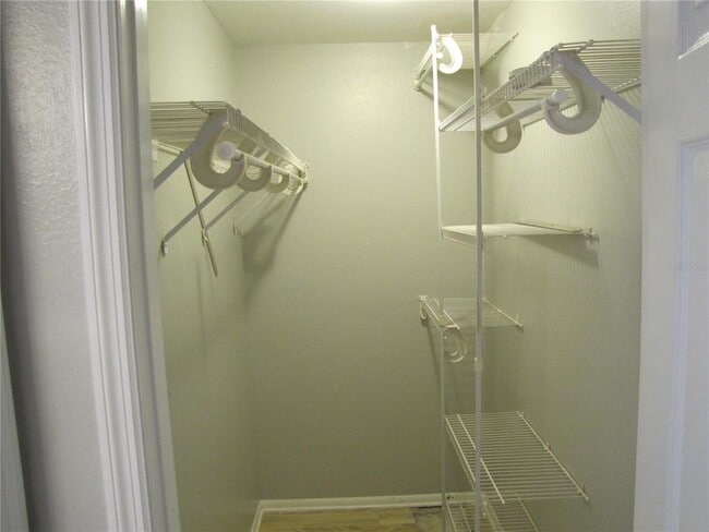 Building Photo - 7807 N Matanzas Ave