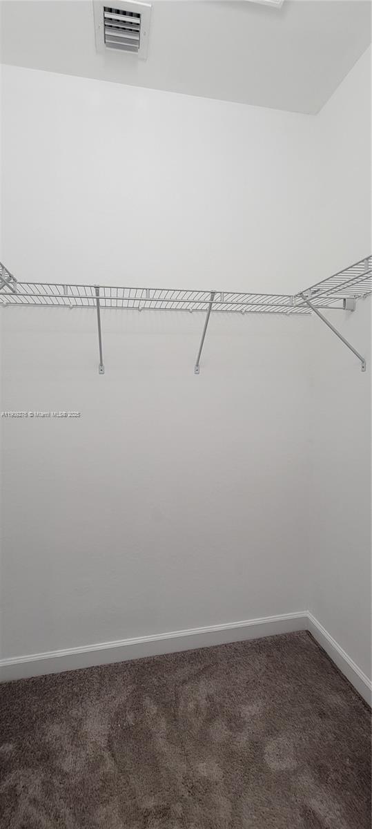 Building Photo - 13307 SW 286th Terrace