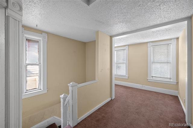 Building Photo - 2134 Lafayette St