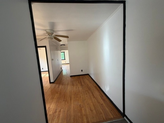 Building Photo - 1465 W 7th Ave