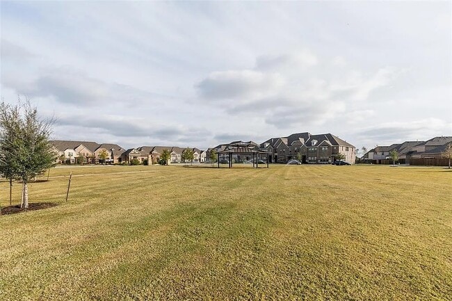 Building Photo - 1495 Perrin Ln