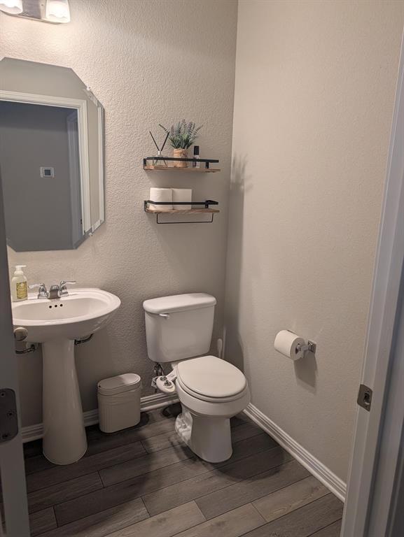 Building Photo - 3200 College Park Dr