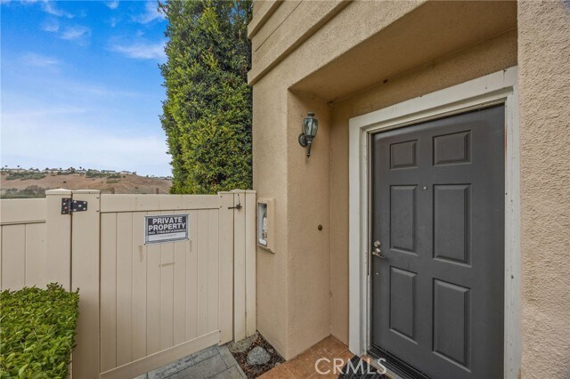 Building Photo - 28677 La Azteca