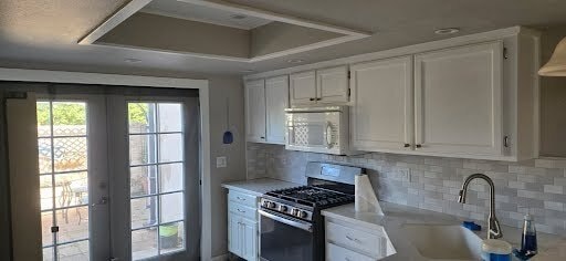 Building Photo - 119 Riverside Ct