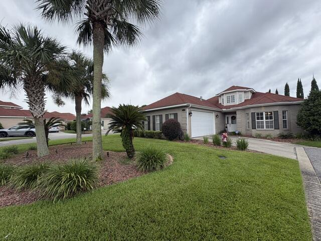 Building Photo - 1655 Patmos Cove