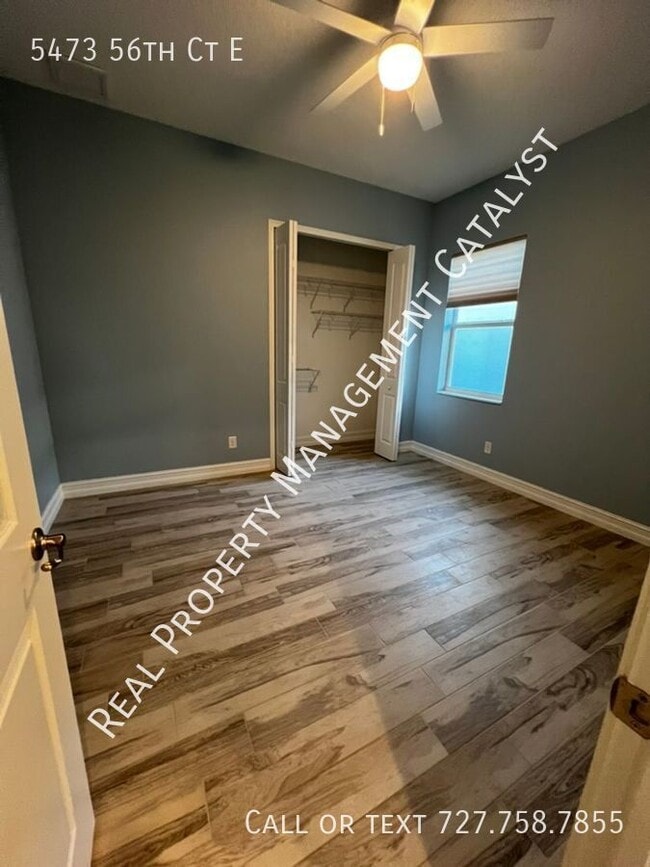 Building Photo - 5473 56th Ct E