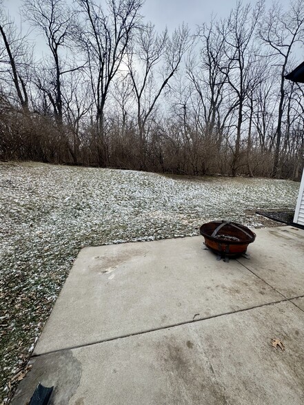 Building Photo - 5058 Pandit Dr