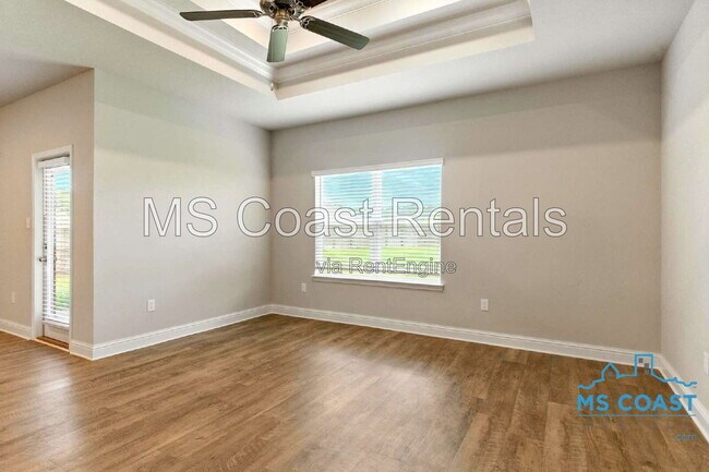 Building Photo - 15610 Lantern Cv
