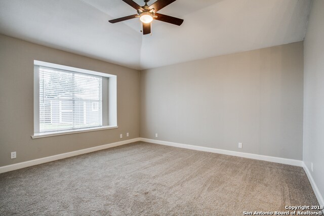 Building Photo - 6103 John Chapman