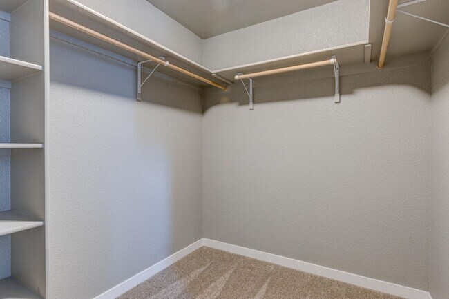 Building Photo - Newly Built Home in Boise _ Pet Friendly