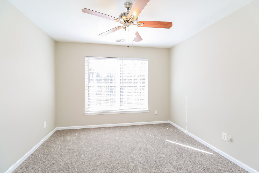 Building Photo - 7019 Indian Ridge Ln