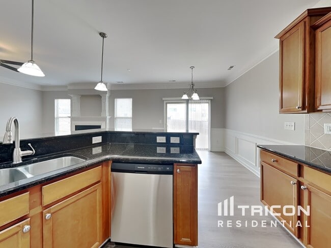 Building Photo - 143 Saye Pl