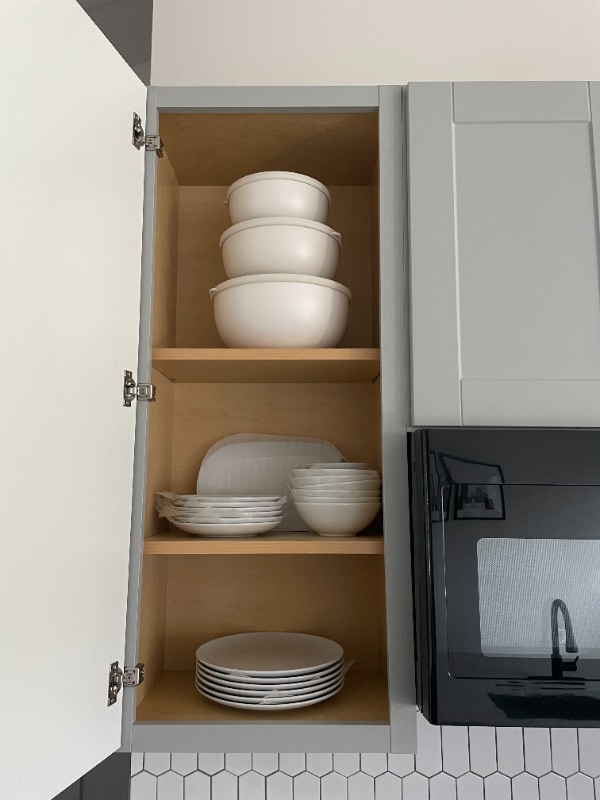 Building Photo - 2253 N Kenwood Ave