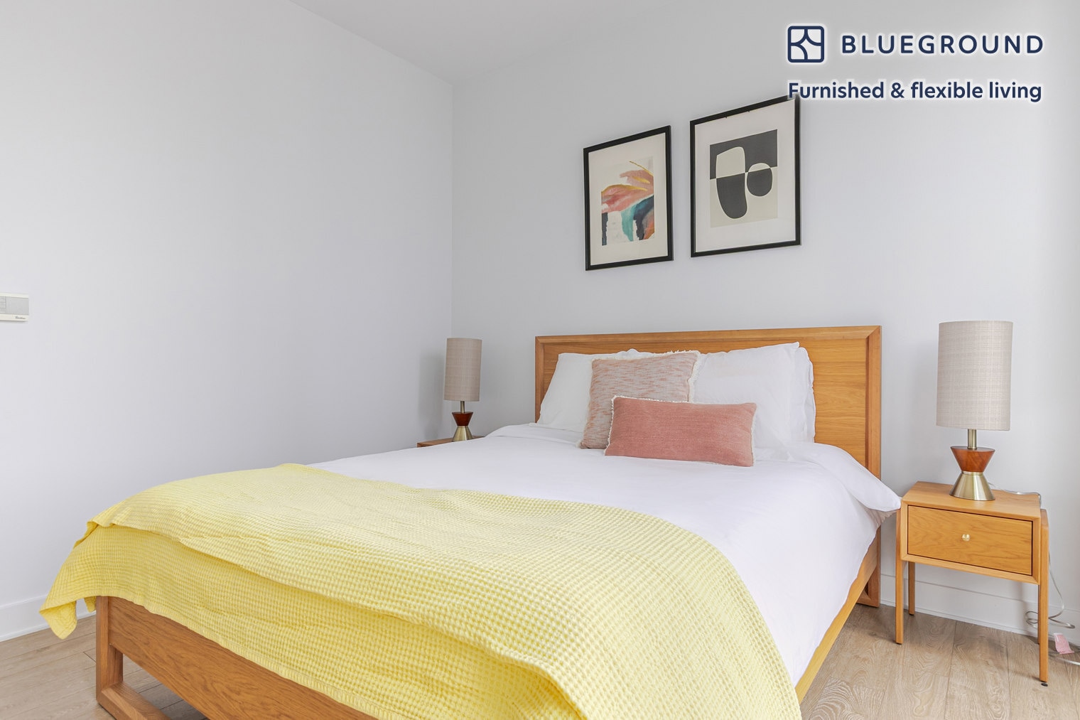 Building Photo - 201 N Garland Ct