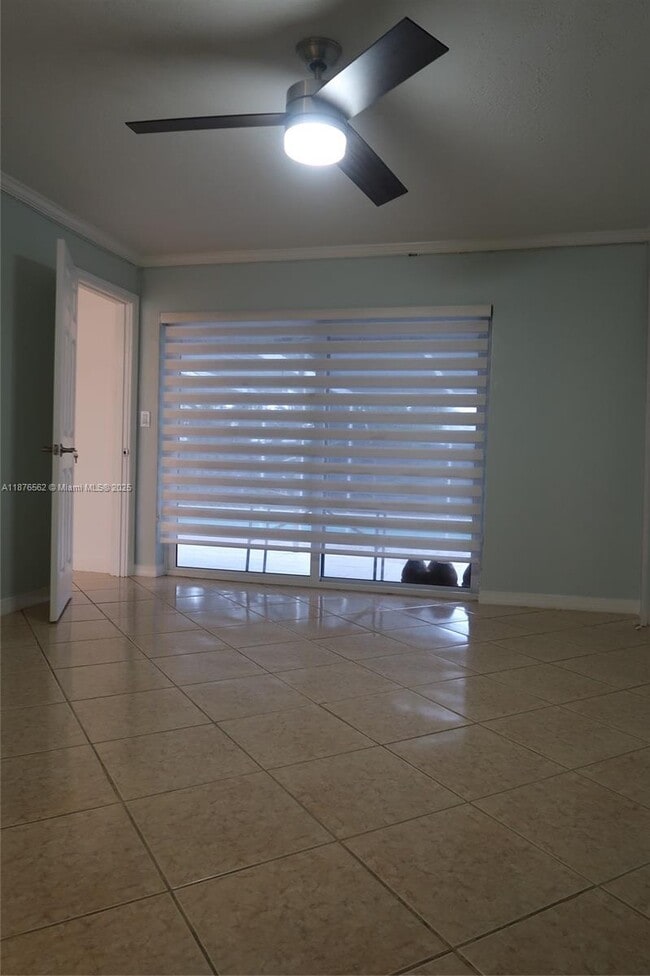 Building Photo - 9710 Sunset Strip