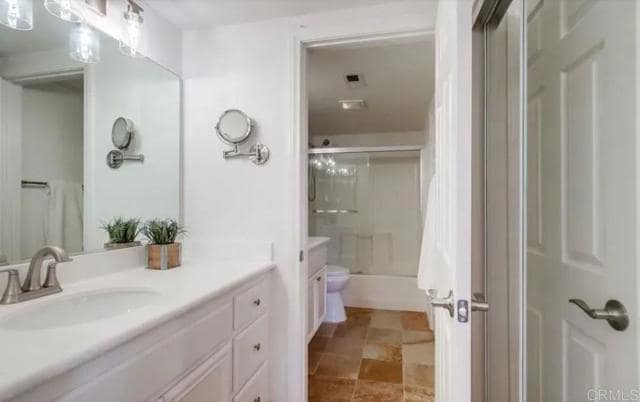 Building Photo - 1169 Westin Way