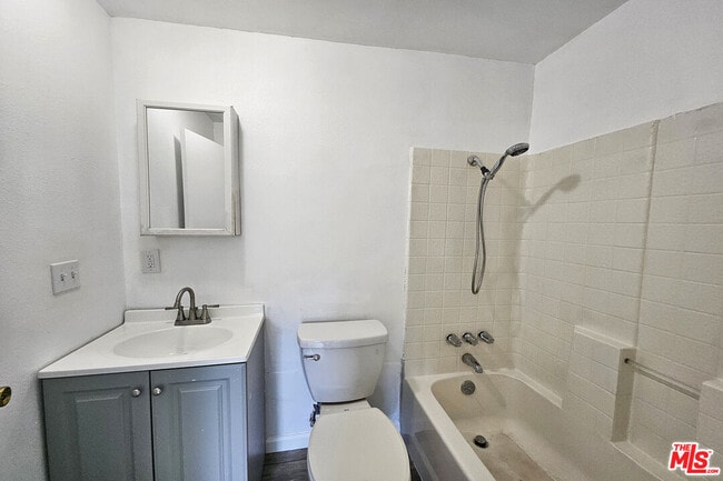 Building Photo - 19759 Roscoe Blvd