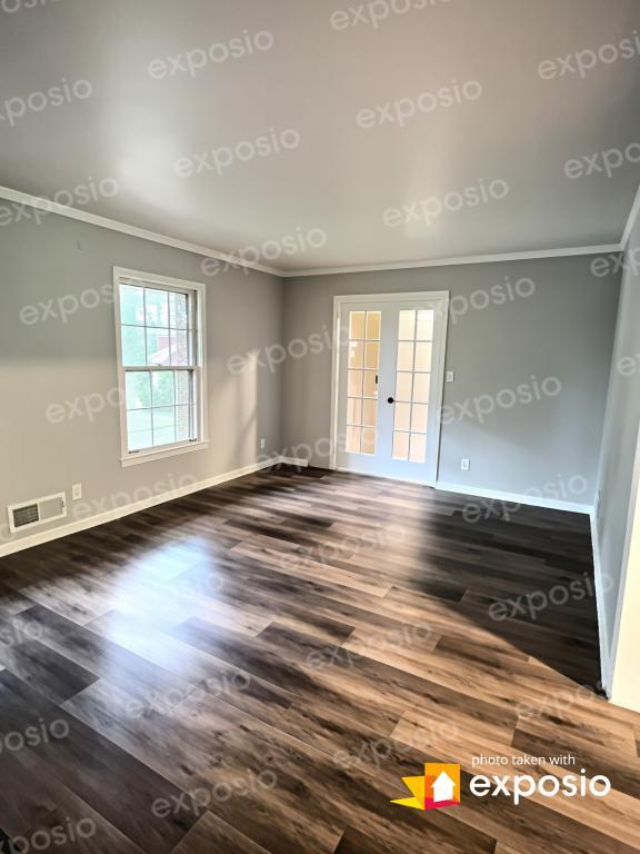 Building Photo - 4579 Bergen Ct