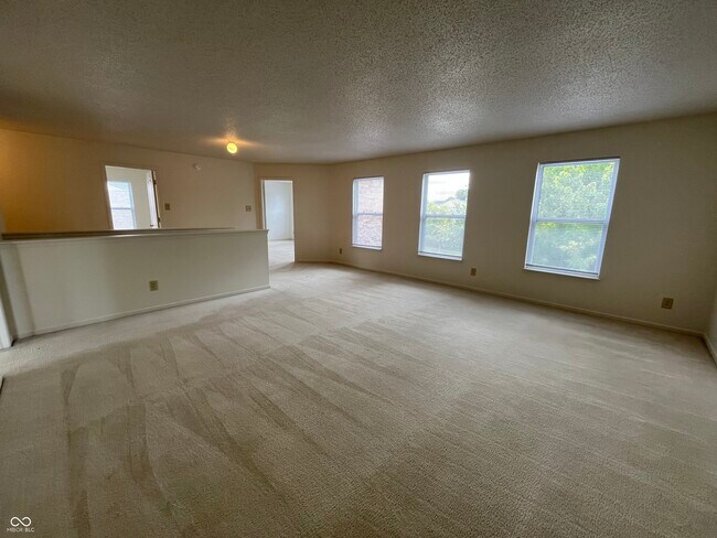 Building Photo - 6146 Big Stone Dr