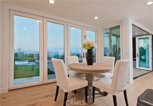 Building Photo - 16449 Tudor Dr