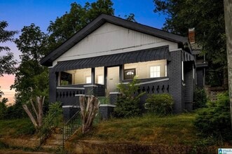 Building Photo - 408 5th Place Pratt