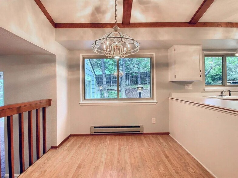 Building Photo - 4693 S Zenobia St