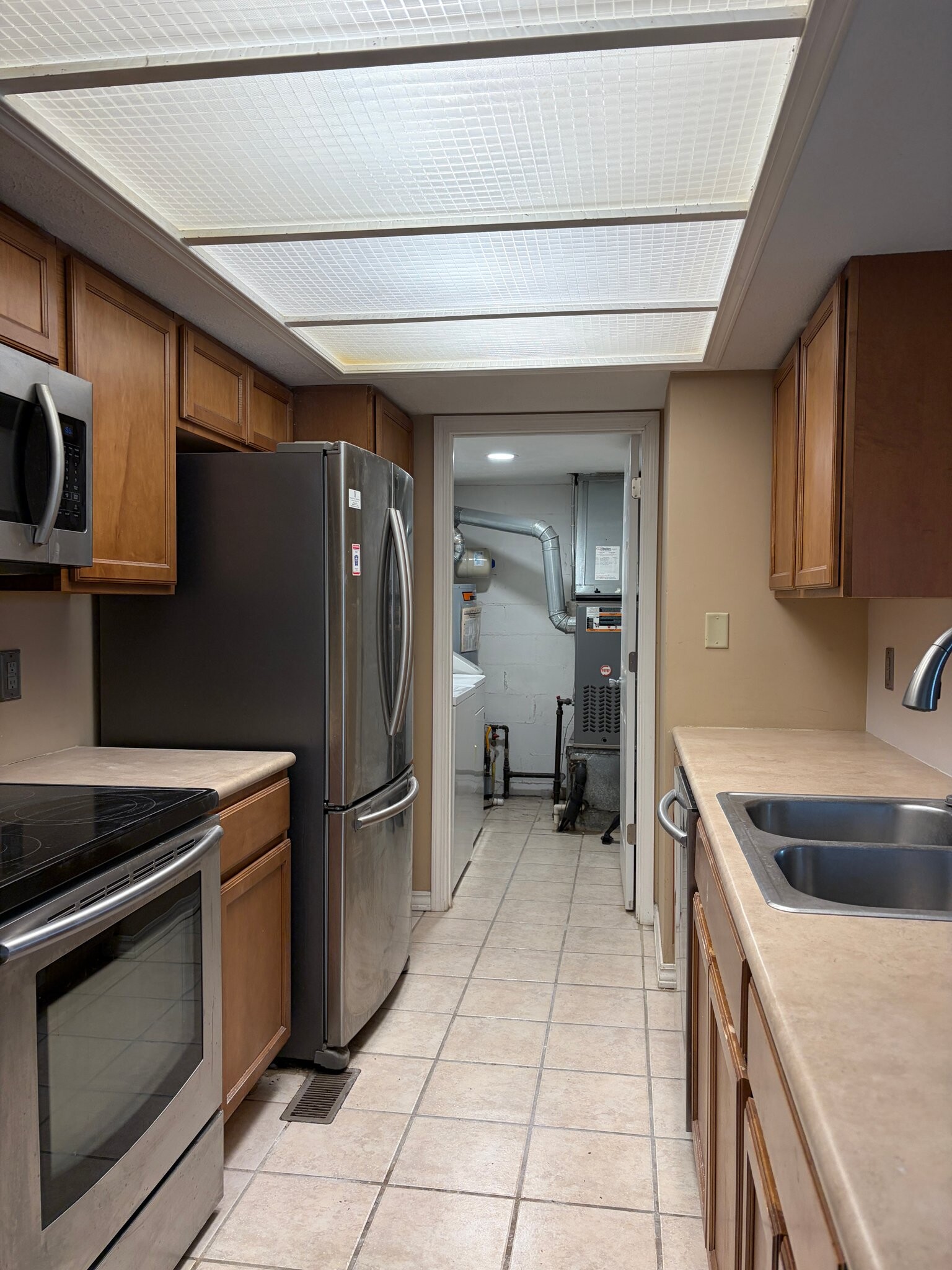 Building Photo - 507 Conner Creek Dr