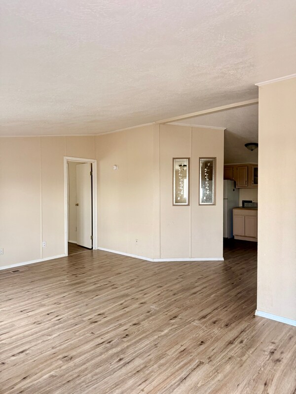 Building Photo - 2963 Rd S SW