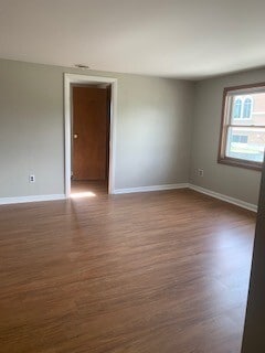 Building Photo - 612 Moczygemba St
