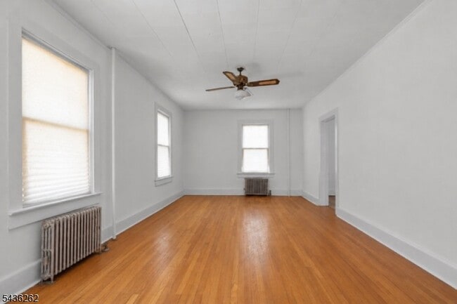 Building Photo - 5514 Berkshire Valley Rd