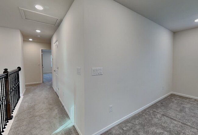 Building Photo - 20781 Monza Loop