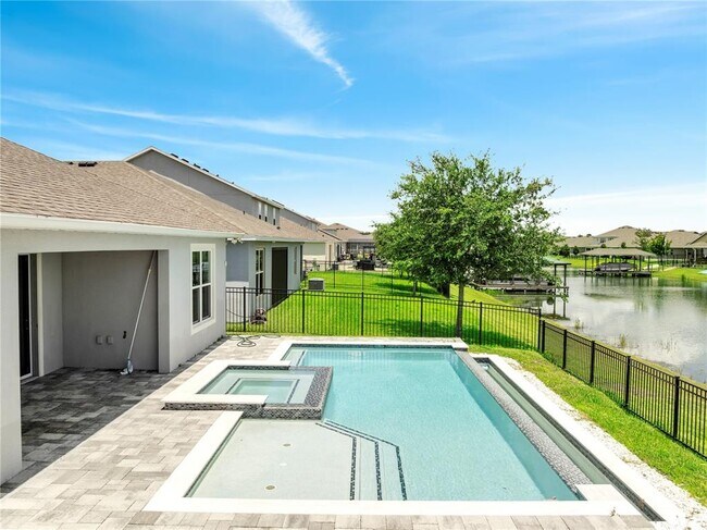 Building Photo - 4916 Blanche Ct