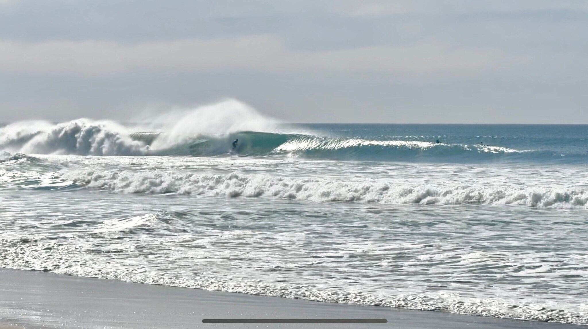 Building Photo - 328 Lakeshore Dr