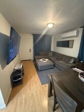 Building Photo - 7324 Milton Ave