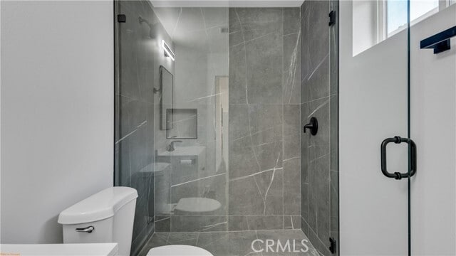 Building Photo - 72753 Sierra Vista Dr