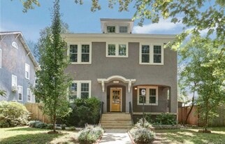 Building Photo - 111 Overbrook Rd