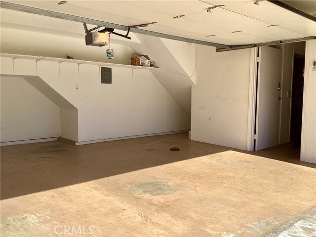 Building Photo - 5145 Yarmouth Ave