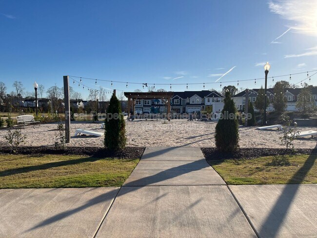 Building Photo - 139 Pinkie Ln