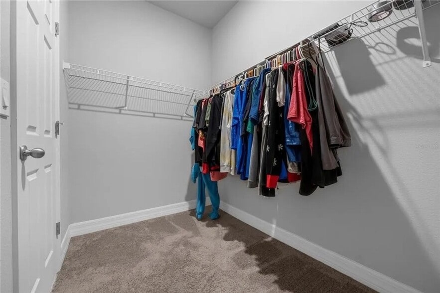 Building Photo - 2281 Mystic Maze Ln