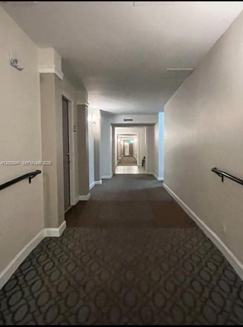 Building Photo - 533 NE 3rd Ave