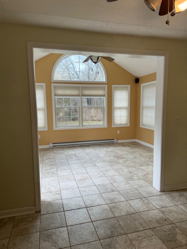 Building Photo - 15 Joshua Ln