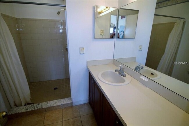 Building Photo - 5004 Laguna Bay Cir