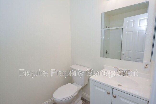 Building Photo - 58 Comstock Dr