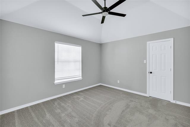 Building Photo - 15264 Appaloosa Dr