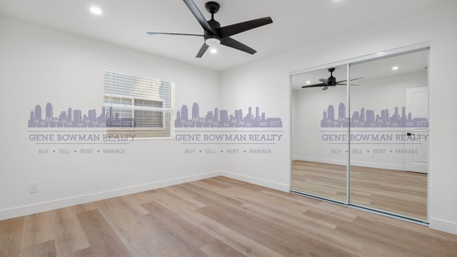 Building Photo - 3543 44th St