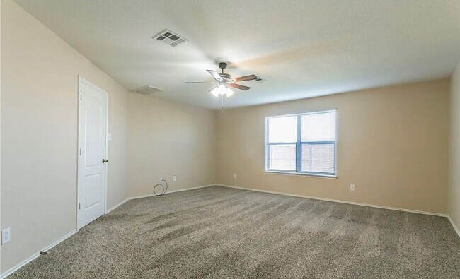 Building Photo - Beautiful Home in Temple, Tx!