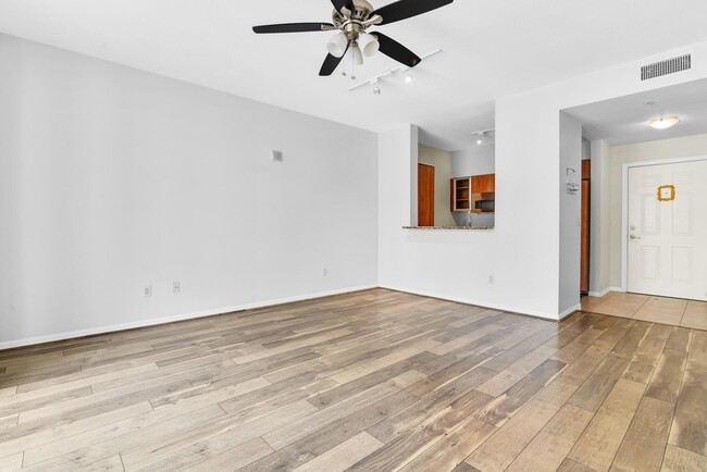 Building Photo - 233 S Federal Hwy