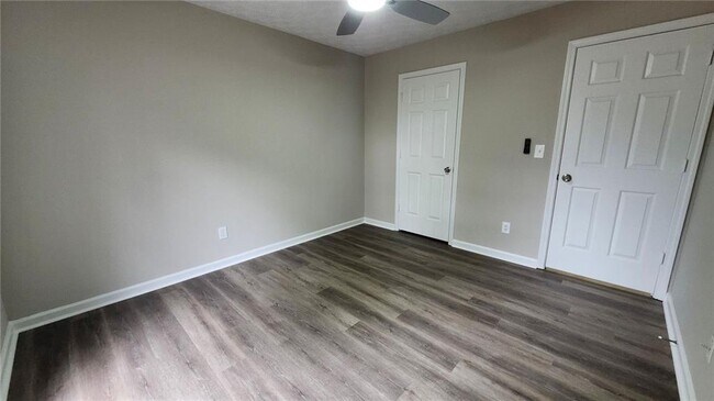 Building Photo - 3390 Autumn Cherry Ct