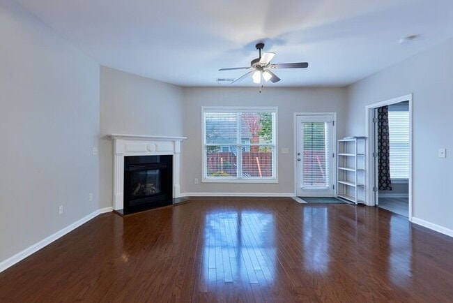 Building Photo - 3351 Archgate Ct